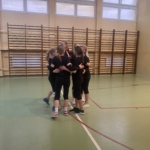 2F1229B3-60BE-49E4-AE66-5996B8B39A91