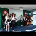 32719C7D-C874-4716-B71D-056FA6058C02