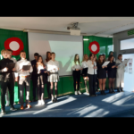 4E1E3634-5E9F-4765-8430-51147B84CAA0