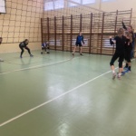 573EDA15-8056-4AFE-A393-05786A2425E5