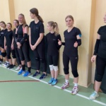 57E09708-A09D-4DD5-B624-515FFF6754FA