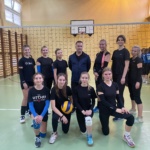 6110C918-277C-426D-8AA6-1D4D48BADD4E