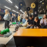 6C0FC1C6-BC63-40E2-B22C-4FF226D9E496