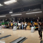 72F59586-59CC-4FB6-A9B4-AE62AD9179E5