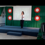 7E8425DC-AE52-432F-942E-ABD308BF5845-1