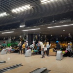 A4D10193-E1B3-446A-9CF9-1EA638941A4F