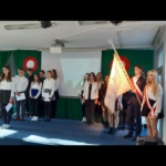 B877B9A4-F76E-458A-9534-39405E0678E0