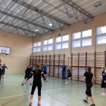 F4084FAD-6865-45EC-A05A-D579EE723097