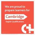 cambridge-logo