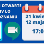 Zrzut ekranu 2022-02-17 o 13.30.15