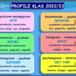 Zrzut ekranu 2022-02-17 o 13.32.03