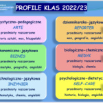 profile1kl-2022-2023