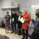 16DA492D-9061-46FB-8E5D-37782847D0E4