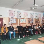 1DA76E19-FBED-4E45-808E-2F33F66BFFA1