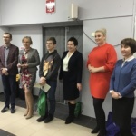 1FD25184-A6AF-445B-BAF6-7ECDA885ABF7