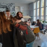 214428CA-1C45-48F1-8ECB-68EDAEF00736