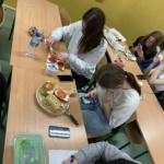 217F9B53-6DD0-448C-BB34-5431751C9E91