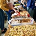 2B848390-4449-429D-84FF-73503B409142