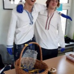 2BC8AC8E-96DB-4C1E-9B21-68FFF8FC9313