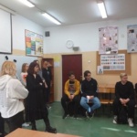 3C9605C3-8F69-41A3-838C-254E0033B780