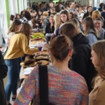 42311313-4938-4920-A78B-AB31CD65D4E5