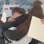 49CC7EC7-9742-4E05-9BBF-9740A30259D0