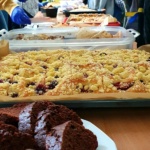 4A0B7FA7-631C-42BA-A780-9615F0114409