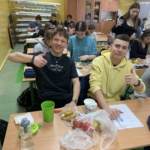 4AE00AA6-226A-4FA9-9DEF-6ECC78536760