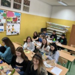 4AE548A5-0E65-4D2A-8C33-6CF7659C1E2D