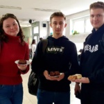 4D63B403-49C2-4332-AAA5-579E801BB9AA