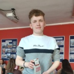 50F7AAD3-CE8A-4BB6-B056-3E266C4D1815