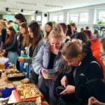 538BE913-EF17-4A7B-B2B0-8EFA2CC0CA1C