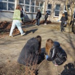 53A6DAC1-ABD0-4C79-8192-0203DA04A6B6