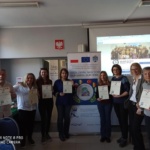 53BE67F1-A067-46E7-AE03-B4C815D33A7A