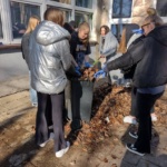 5D86DF9D-2306-4B08-9C99-0A0092A25BF5