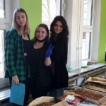 5FDF99DF-486A-431E-A520-230F2F57FC0C