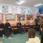 68A1A226-BC44-4332-BAB1-03DBB86C1A95