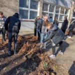 6A9A4B9D-3D21-4204-8FDF-D149F7C89E8D