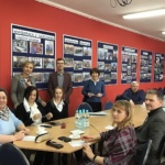 6AF1A409-67DA-457A-9BF1-3CED85C7D1A7