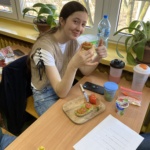 6F9BA421-00EA-4642-8548-053E9DDCF08A