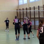 7B1C25D9-584A-4A6D-9A66-A5885864D6EB