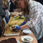 7F665D8B-863A-4C7C-9477-AA5DC6262164