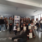 83AE2432-2482-4C7F-B8D1-FB099B34041A