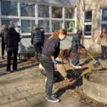 84BDE508-45F3-466C-9A08-B87F838D5E8D