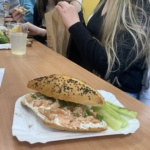 867C4C53-AAF4-4A73-804A-3C53629EA9FC