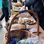 87E729EE-312B-4966-AF97-C0A9D11D8151