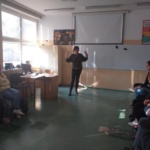 9136CE99-DEEE-464B-BA2F-642AC7857772