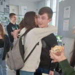 93EA97E8-95AF-4F3F-A54A-7A5EA7EA52FC