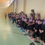 94684D6A-E2BF-498E-9E5E-EC5E043AD714