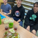 94E32999-04A4-4F75-8711-8AEA9B766E9C